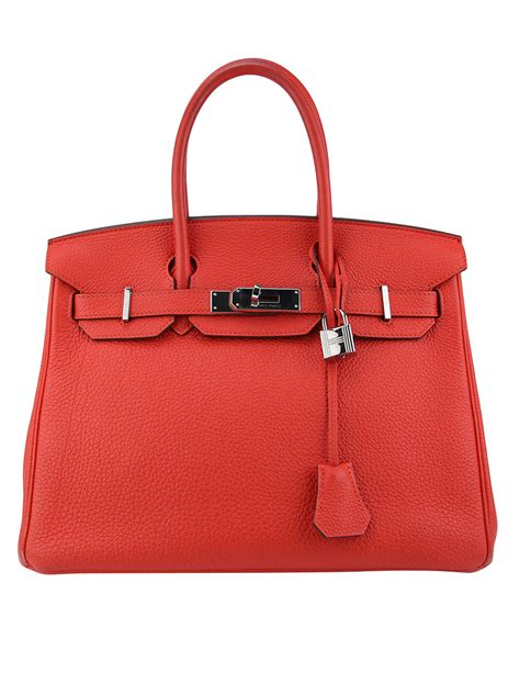 bolsas hermes original|bolsa hermes birkin pre owned.